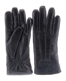 Handschoen Warmbat Women Gloves Black