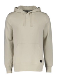 Hoodie Björn Borg Men Centre Hoodie Birch