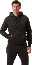 Hoodie Björn Borg Men Centre Hoodie Peat