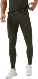 Leggings Björn Borg Men Borg Forest Night
