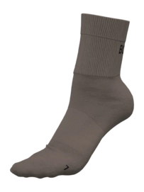 Sok Björn Borg Unisex Performance Ankle Sock 2