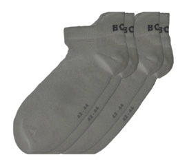 Chaussettes Björn Borg Unisex Performance Steps Multipack 1 (2-pack)