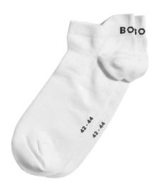Sok Björn Borg Unisex Performance Steps Multipack 11 (2-pack)