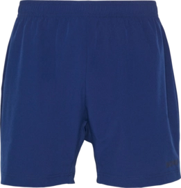 Pantalon de Sport Björn Borg Homme Borg Essential Active Shorts Estate Blue
