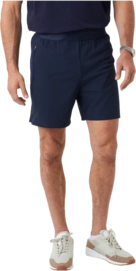 Sports Shorts Björn Borg Men Borg Pocket Night Sky
