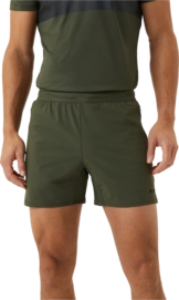 Sports Shorts Björn Borg Men Borg Tech Forest Night