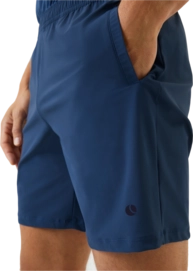 Tennisbroek Björn Borg Men Ace 9 Shorts Sargasso Sea