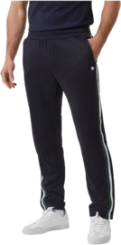 Trainingshose Björn Borg Ace Tapered Pants Herren Night Sky