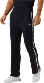 Pantalon de Survêtement Björn Borg Homme Ace Track Pants Night Sky
