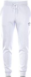 Trainingsbroek Björn Borg Men Borg Essential Pants Brilliant White
