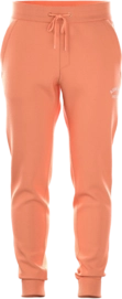 Trainingsbroek Björn Borg Men Borg Essential Pants Cadmium Orange