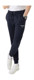 Joggers Björn Borg Men Borg Logo Pants Night Sky
