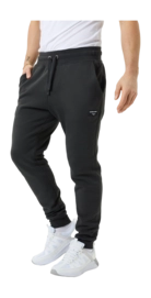 Trainingsbroek Björn Borg Men Centre Tapered Pants Peat