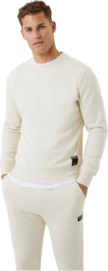 Jumper Björn Borg Men Centre Crew Birch