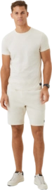 T-Shirt Björn Borg Men Centre Birch