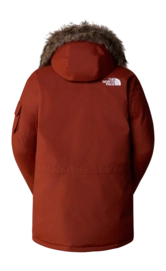 2---4M8G_UBC_ALT1-_no-bg