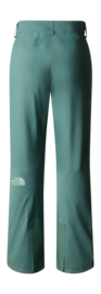2---4R1I_I0F_ALT1-_no-bg