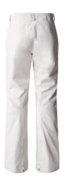 2---4R1I_N3N_ALT1-_no-bg