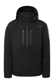 Veste de Ski The North Face Homme Chakal TNF Black