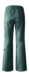 2---7WYJ_I0F_ALT1-_no-bg