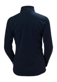51599_599-5-back3-_no-bg