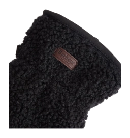 2---MGL0116BK11_AW23MAIN_flat_3-_no-bg