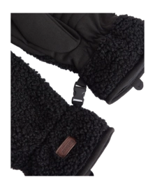 3---MGL0116BK11_AW23MAIN_detaila_3-_no-bg