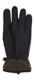 2---MGL0116OL11_AW22_detaila_1-_no-bg