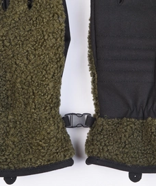 MGL0116OL11_AW22_detailc_1