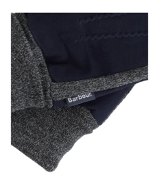 2---MGL0117NY71_AW23MAIN_detaila_3-_no-bg