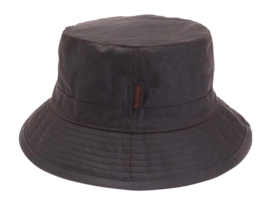 2---MHA0001RU52_CARRYFORWARD_detaila_3-_no-bg