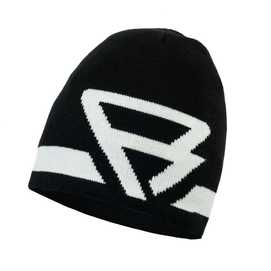 Beanie Brunotti Ainsley Men Black