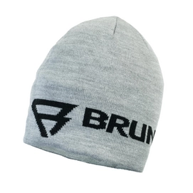 Mütze Brunotti Ainsley Light Chip Melee Herren