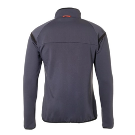 Ski vest Brunotti Snowslide Men Night Blue