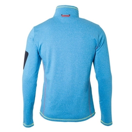 Ski vest Brunotti Jackstay Men Pacific Blue