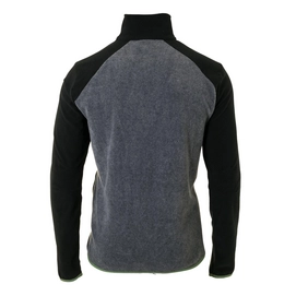 Ski vest Brunotti Lifeline Men Black