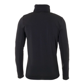 Ski vest Brunotti Lowend Men Black