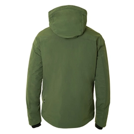 Ski jas Brunotti Reefline Men Cactus