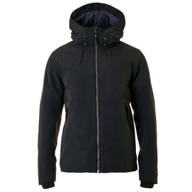 Ski jas Brunotti Reefline Men Black