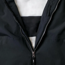 Ski jas Brunotti Reefline Men Black