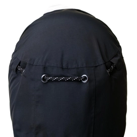 Ski jas Brunotti Reefline Men Black