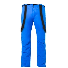 Skibroek Brunotti Footstrap Men Cobalt