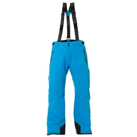 Skibroek Brunotti Damiro Dull Pacific Blue