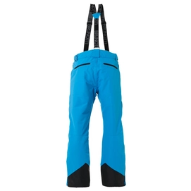 Ski broek Brunotti Damiro Dull Pacific Blue
