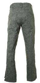 Ski broek Brunotti Kitebar Men Pine Grey