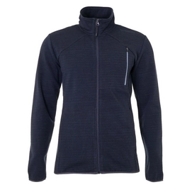 Fleece Brunotti Fliptips Men Night Blue