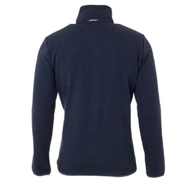Vest Brunotti Fliptips Men Night Blue