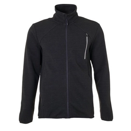Vest Brunotti Fliptips Men Black