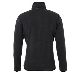Vest Brunotti Fliptips Men Black
