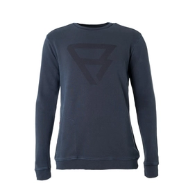 Pullover Brunotti Tognar Black Herren